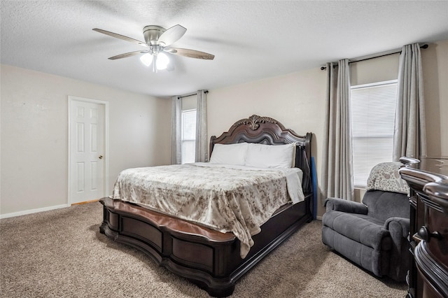 7207 Foxvista Ln, Humble, TX 77338 - photo 22