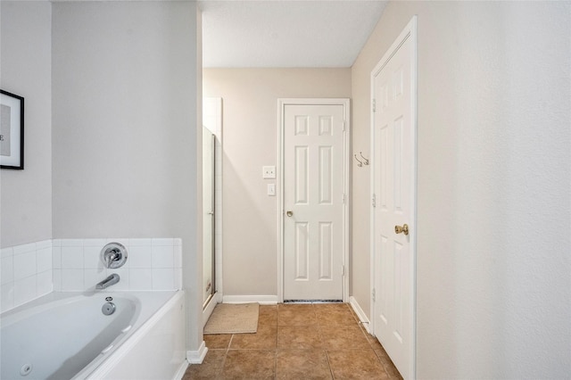 7207 Foxvista Ln, Humble, TX 77338 - photo 27