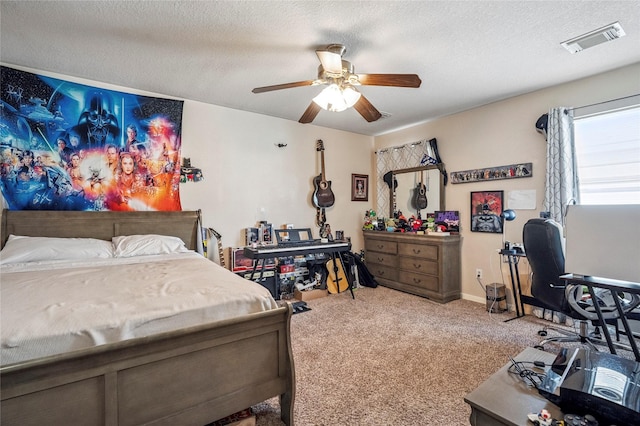 7207 Foxvista Ln, Humble, TX 77338 - photo 32