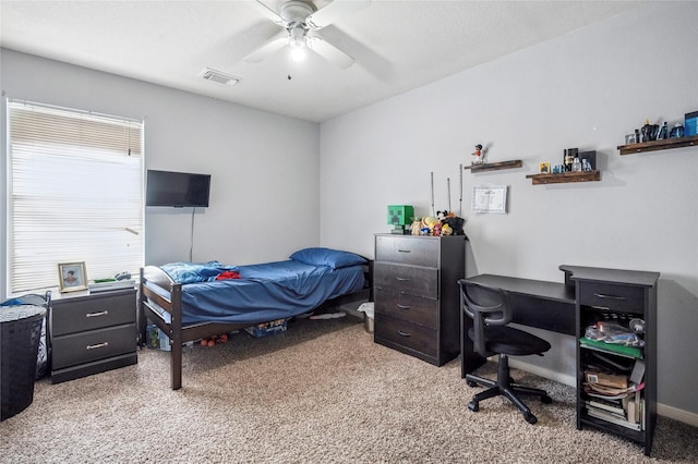 7207 Foxvista Ln, Humble, TX 77338 - photo 33