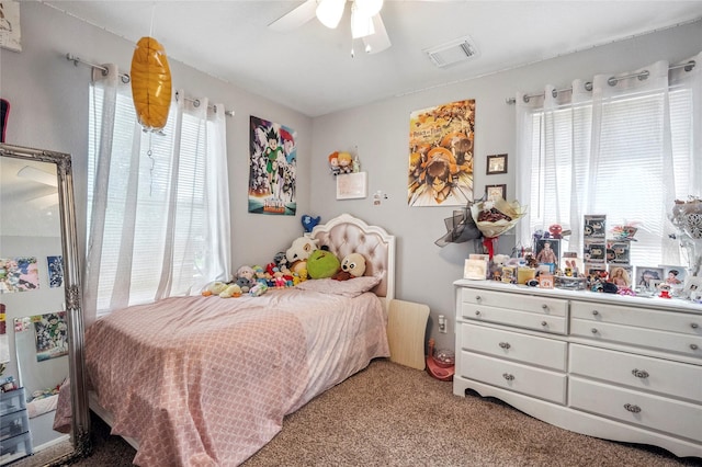 7207 Foxvista Ln, Humble, TX 77338 - photo 35