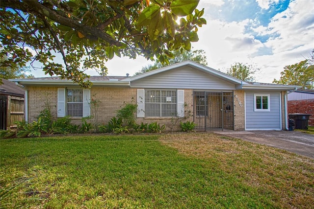 4326 Akard St, Houston, TX 77047 - photo 1