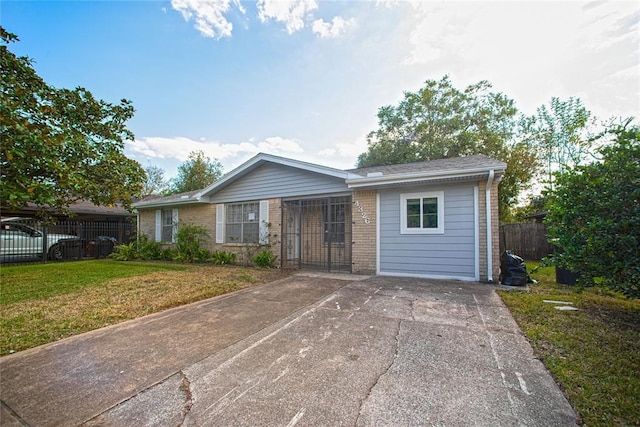 4326 Akard St, Houston, TX 77047 - photo 19