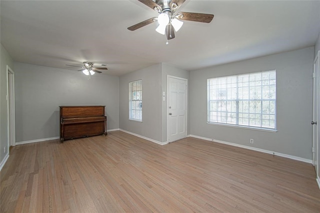 4326 Akard St, Houston, TX 77047 - photo 2