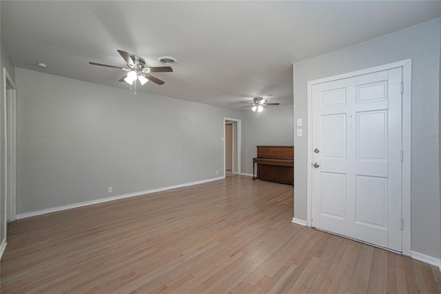 4326 Akard St, Houston, TX 77047 - photo 3
