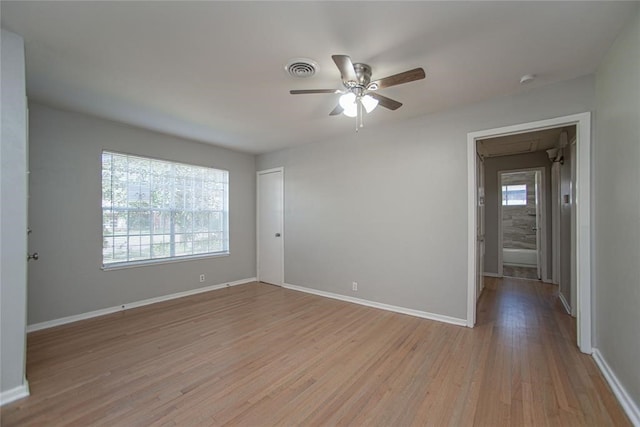 4326 Akard St, Houston, TX 77047 - photo 4