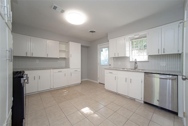 4326 Akard St, Houston, TX 77047 - photo 5