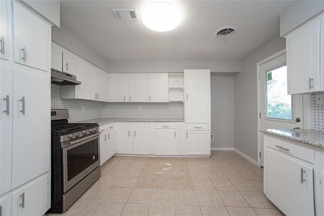 4326 Akard St, Houston, TX 77047 - photo 6