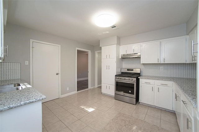 4326 Akard St, Houston, TX 77047 - photo 7