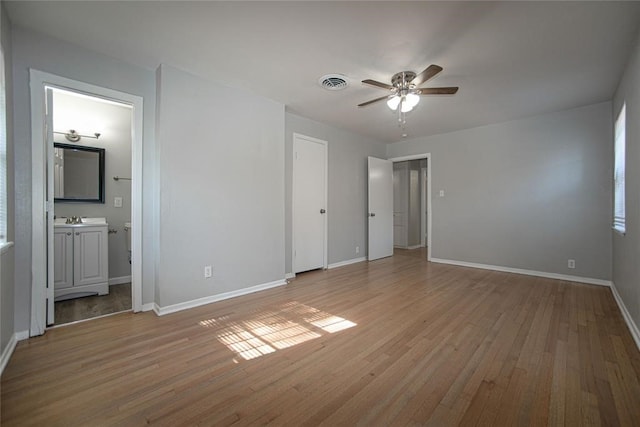 4326 Akard St, Houston, TX 77047 - photo 8