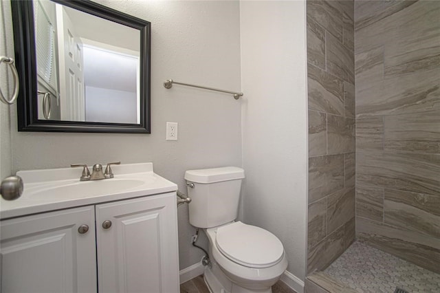 4326 Akard St, Houston, TX 77047 - photo 9