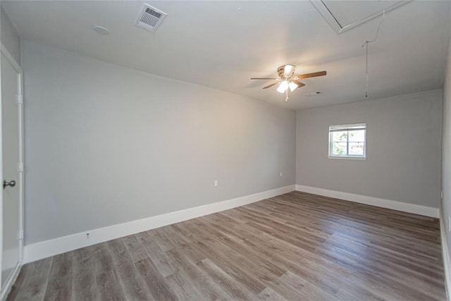 4326 Akard St, Houston, TX 77047 - photo 10