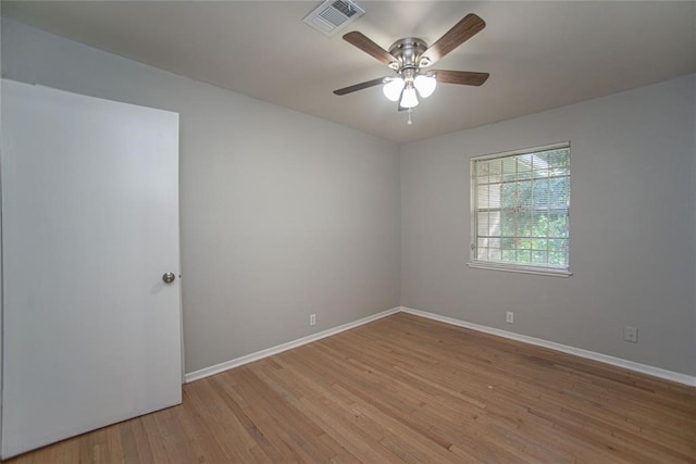 4326 Akard St, Houston, TX 77047 - photo 12