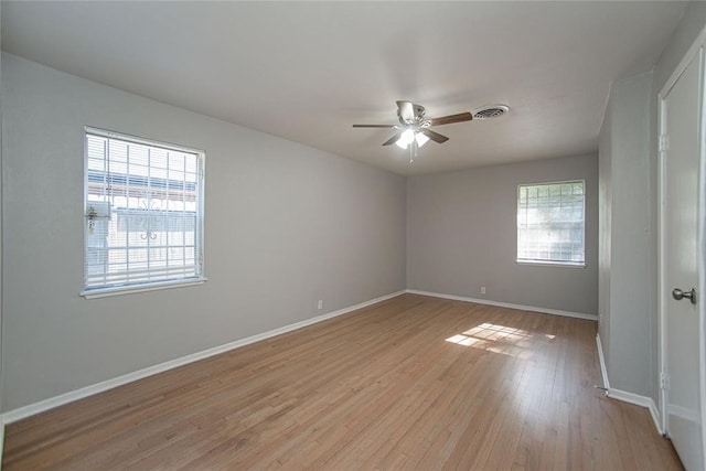 4326 Akard St, Houston, TX 77047 - photo 13