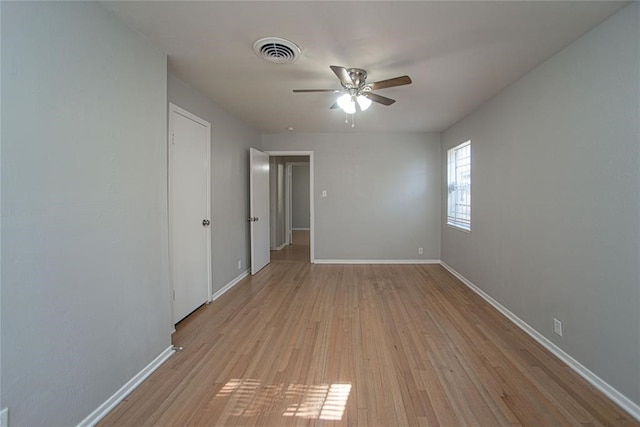 4326 Akard St, Houston, TX 77047 - photo 14