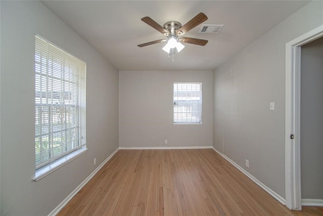 4326 Akard St, Houston, TX 77047 - photo 17