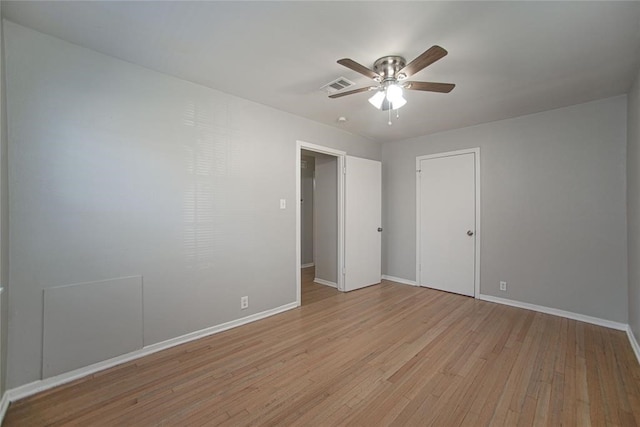 4326 Akard St, Houston, TX 77047 - photo 18