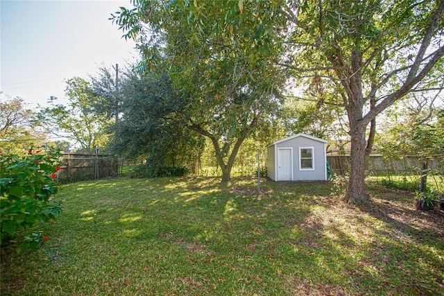 4326 Akard St, Houston, TX 77047 - photo 20