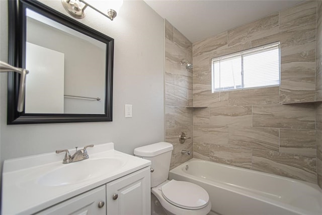 4326 Akard St, Houston, TX 77047 - photo 15