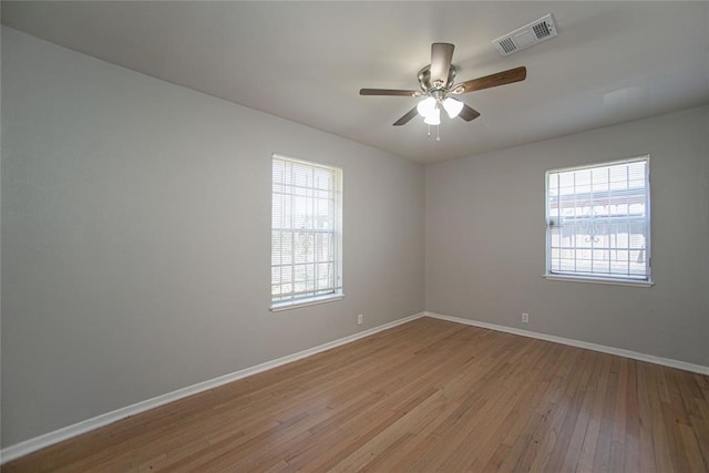 4326 Akard St, Houston, TX 77047 - photo 16