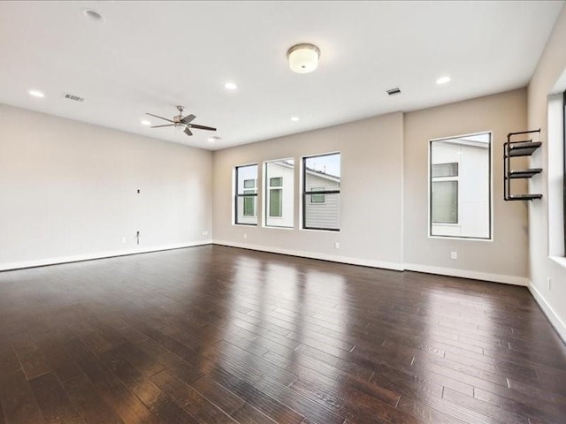 3212 N Macgregor Way Unit C, Houston, TX 77004 - photo 7