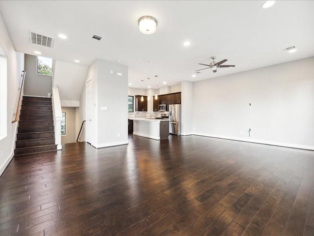 3212 N Macgregor Way Unit C, Houston, TX 77004 - photo 8