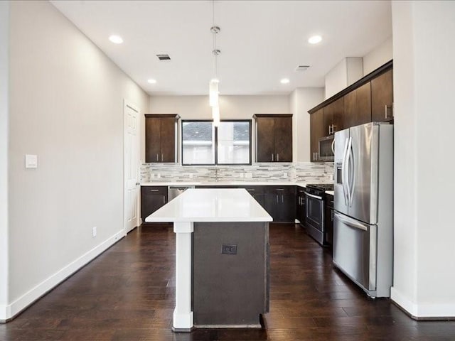 3212 N Macgregor Way Unit C, Houston, TX 77004 - photo 9