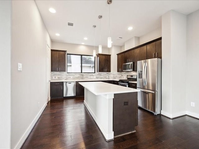 3212 N Macgregor Way Unit C, Houston, TX 77004 - photo 10