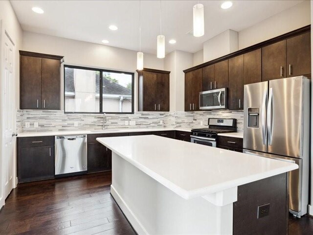 3212 N Macgregor Way Unit C, Houston, TX 77004 - photo 11