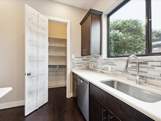 3212 N Macgregor Way Unit C, Houston, TX 77004 - photo 12