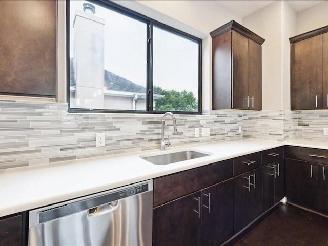 3212 N Macgregor Way Unit C, Houston, TX 77004 - photo 13