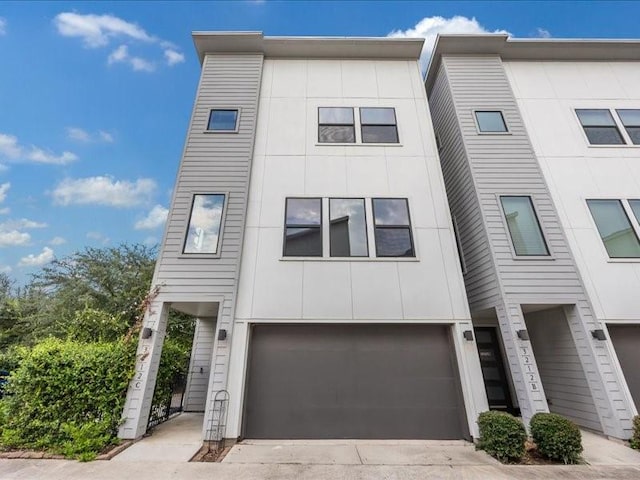 3212 N Macgregor Way Unit C, Houston, TX 77004 - photo 2