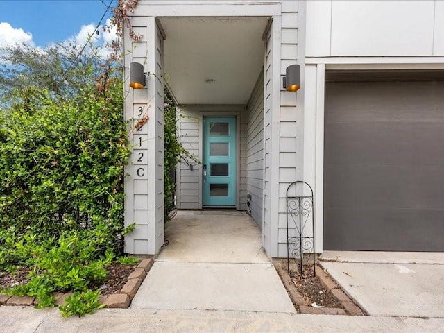 3212 N Macgregor Way Unit C, Houston, TX 77004 - photo 3