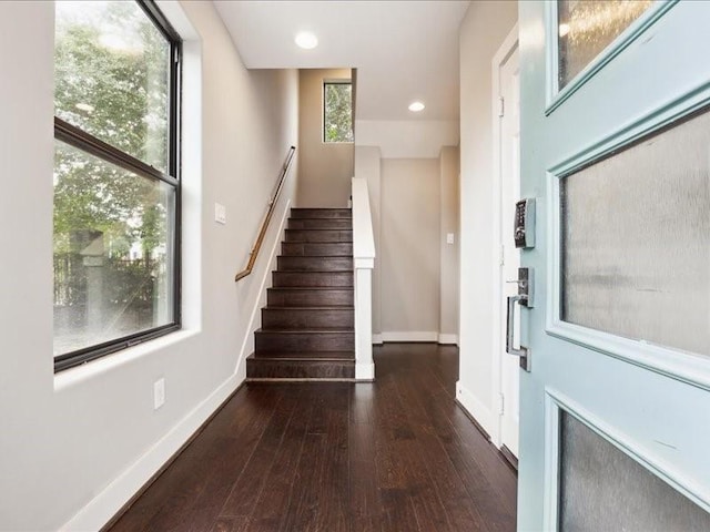 3212 N Macgregor Way Unit C, Houston, TX 77004 - photo 4