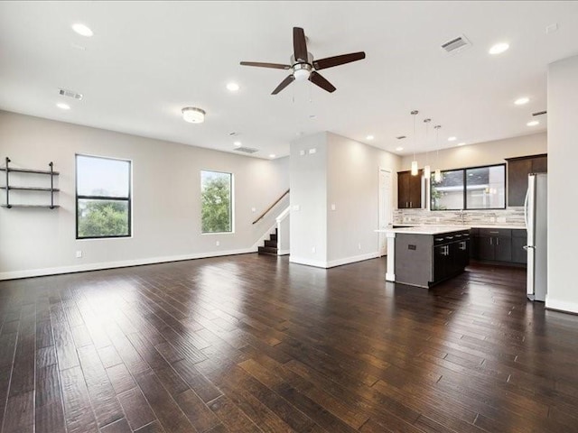 3212 N Macgregor Way Unit C, Houston, TX 77004 - photo 5