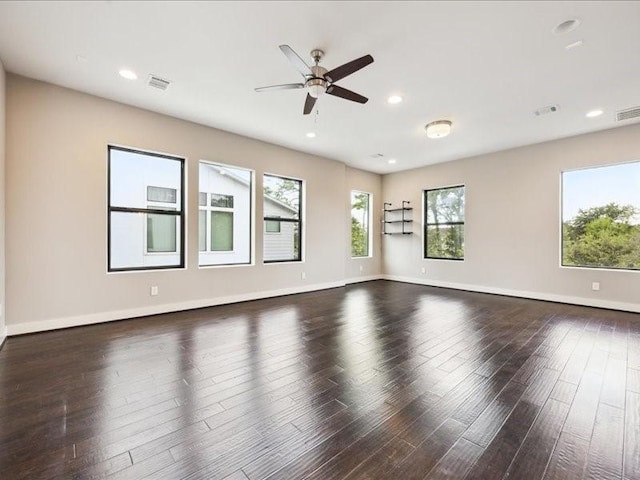 3212 N Macgregor Way Unit C, Houston, TX 77004 - photo 6