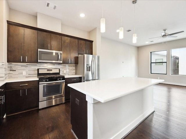 3212 N Macgregor Way Unit C, Houston, TX 77004 - photo 14