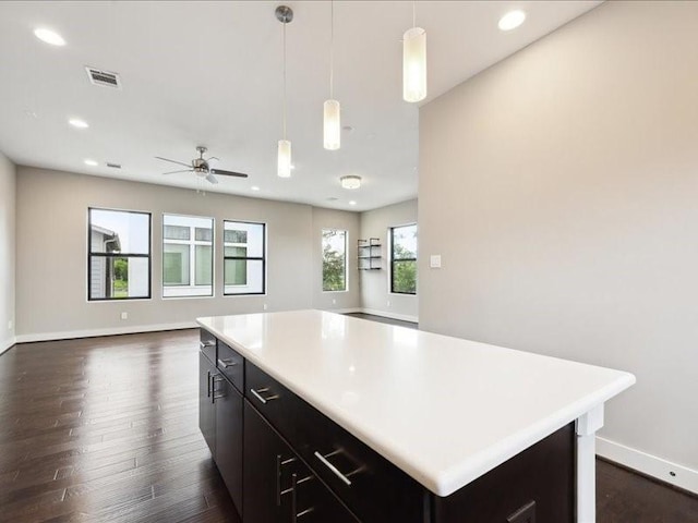 3212 N Macgregor Way Unit C, Houston, TX 77004 - photo 15