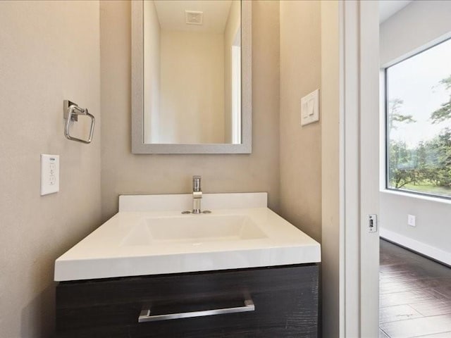 3212 N Macgregor Way Unit C, Houston, TX 77004 - photo 16