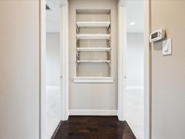 3212 N Macgregor Way Unit C, Houston, TX 77004 - photo 17