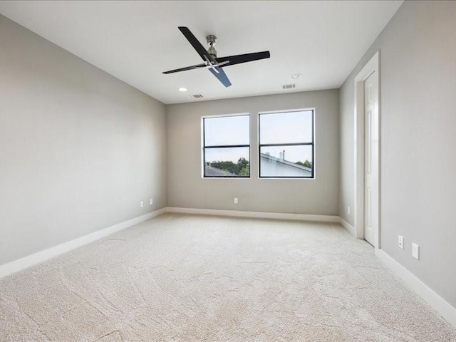 3212 N Macgregor Way Unit C, Houston, TX 77004 - photo 18
