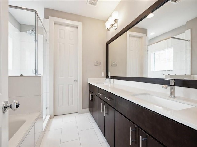 3212 N Macgregor Way Unit C, Houston, TX 77004 - photo 19