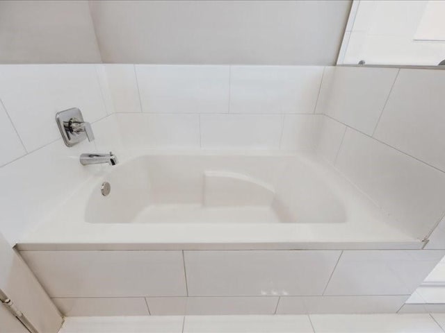 3212 N Macgregor Way Unit C, Houston, TX 77004 - photo 20