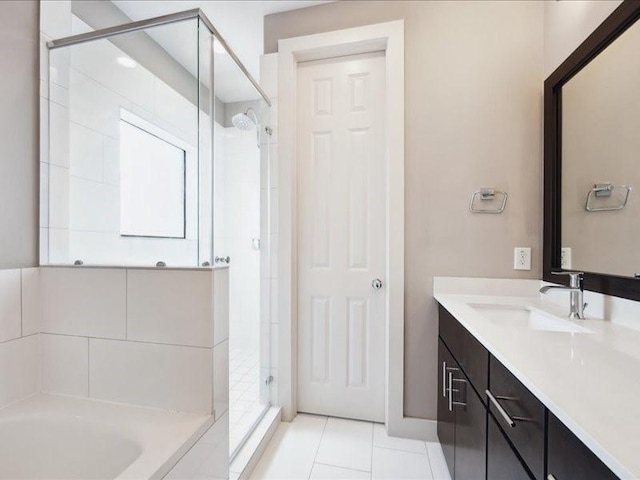 3212 N Macgregor Way Unit C, Houston, TX 77004 - photo 21