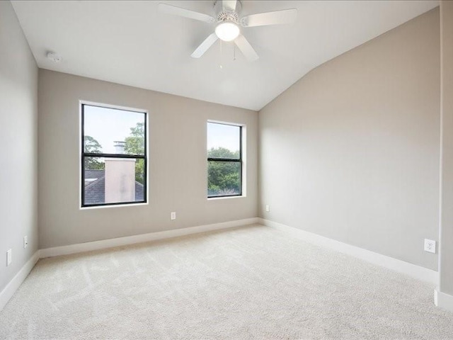 3212 N Macgregor Way Unit C, Houston, TX 77004 - photo 23