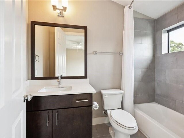 3212 N Macgregor Way Unit C, Houston, TX 77004 - photo 24
