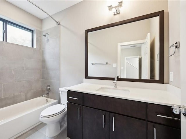 3212 N Macgregor Way Unit C, Houston, TX 77004 - photo 25