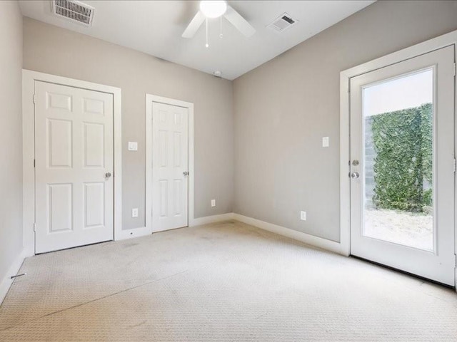 3212 N Macgregor Way Unit C, Houston, TX 77004 - photo 26