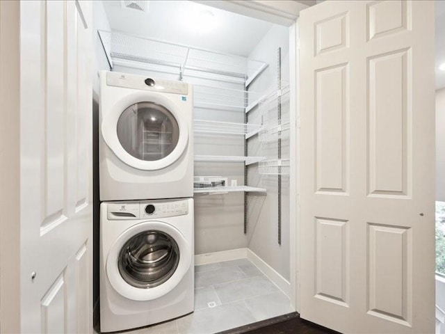 3212 N Macgregor Way Unit C, Houston, TX 77004 - photo 27
