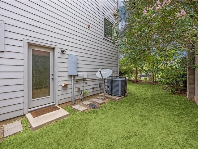 3212 N Macgregor Way Unit C, Houston, TX 77004 - photo 28
